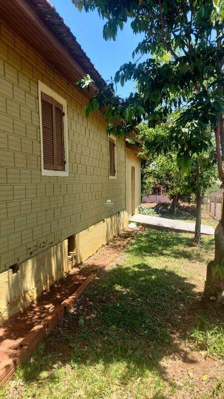 Casa, 2 quartos, 98 m² - Foto 4