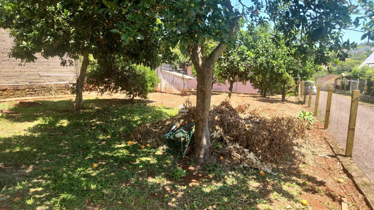 Casa, 2 quartos, 98 m² - Foto 6