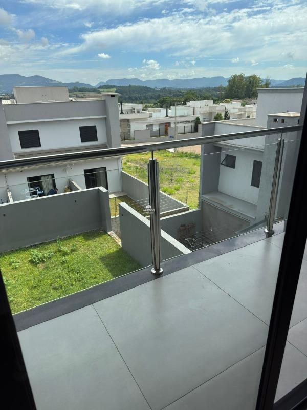 Sobrado, 2 quartos, 101 m² - Foto 5