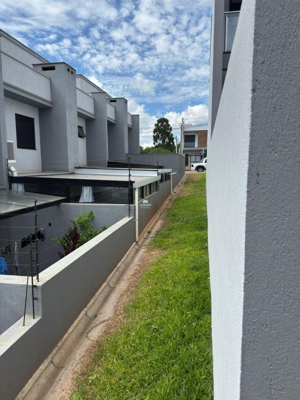 Sobrado, 2 quartos, 101 m² - Foto 4