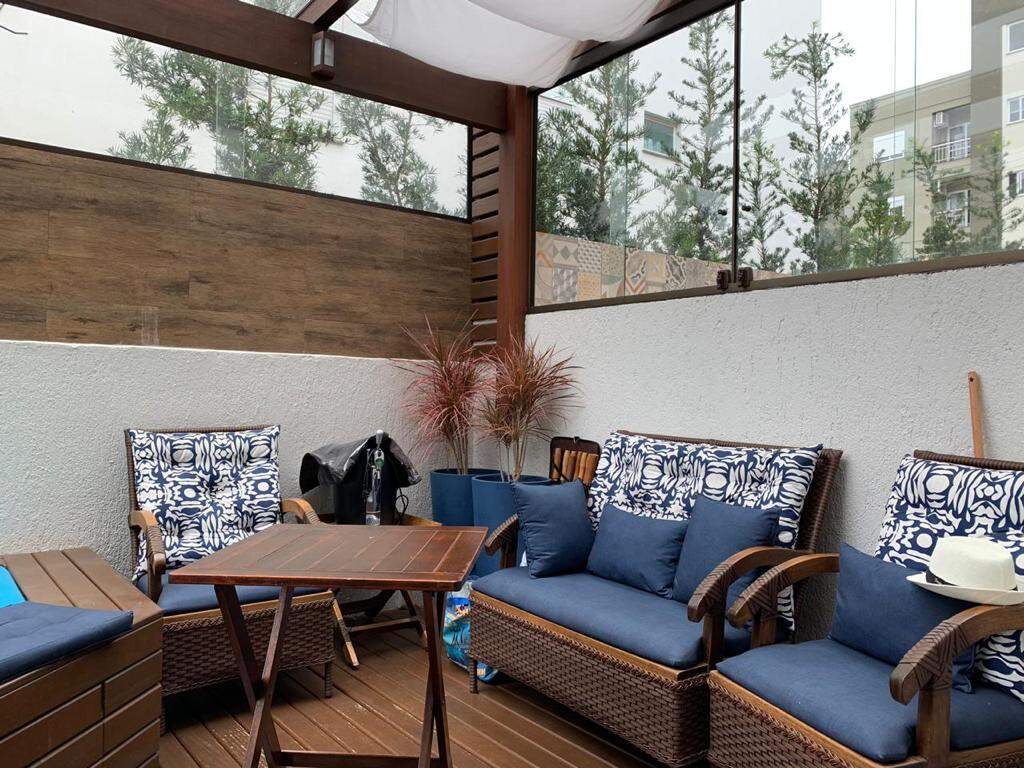 Sobrado à venda com 3 quartos, 147m² - Foto 10