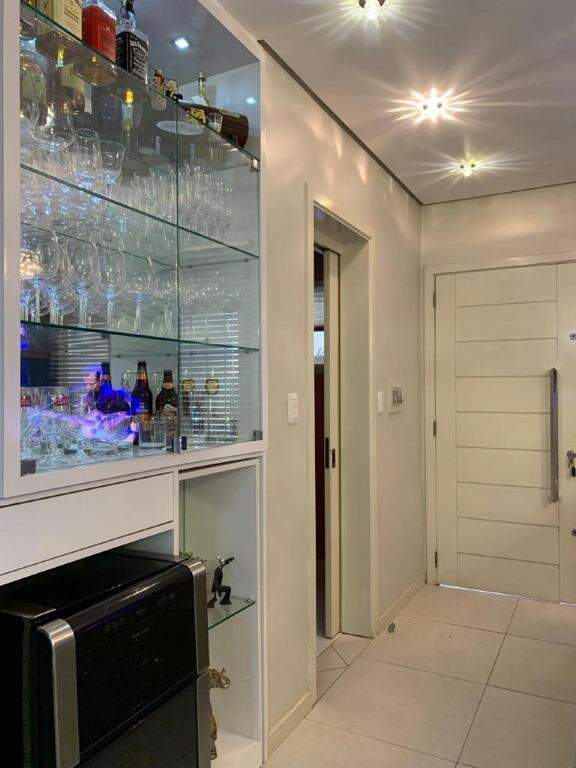 Sobrado à venda com 3 quartos, 147m² - Foto 9