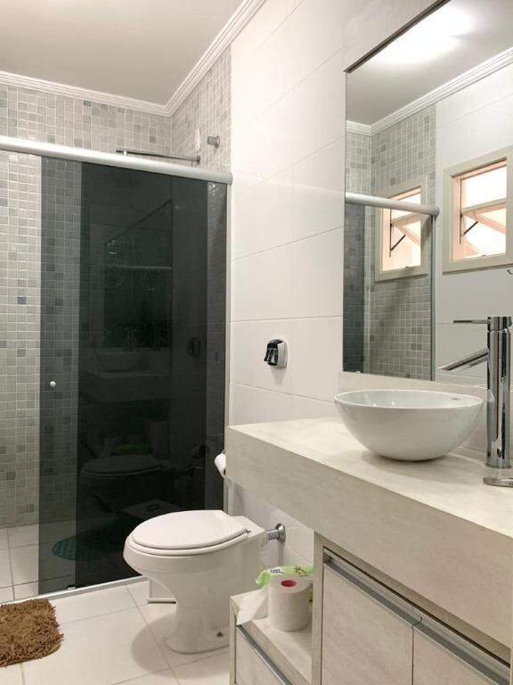 Sobrado à venda com 3 quartos, 147m² - Foto 17
