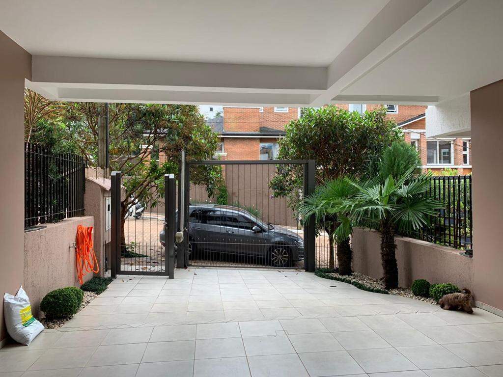 Sobrado à venda com 3 quartos, 147m² - Foto 19