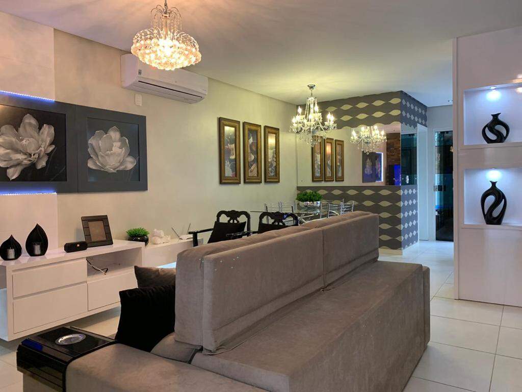 Sobrado à venda com 3 quartos, 147m² - Foto 5
