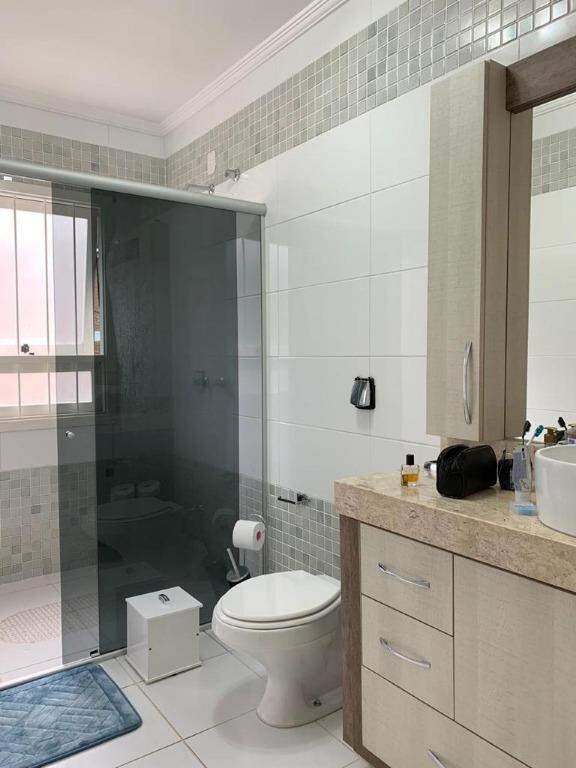 Sobrado à venda com 3 quartos, 147m² - Foto 13