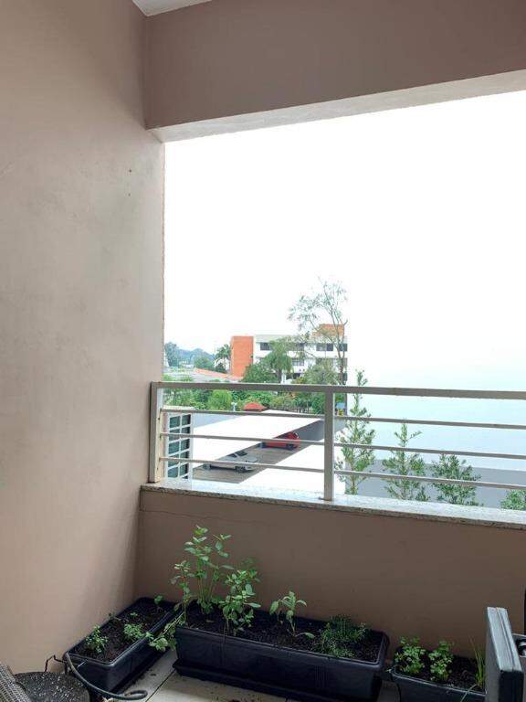 Sobrado à venda com 3 quartos, 147m² - Foto 18