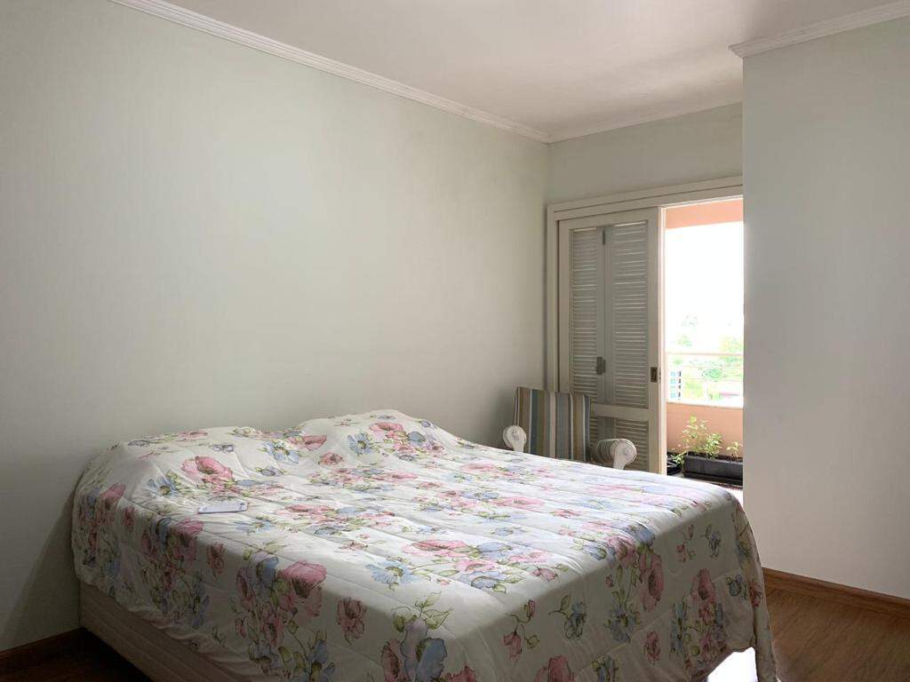 Sobrado à venda com 3 quartos, 147m² - Foto 14