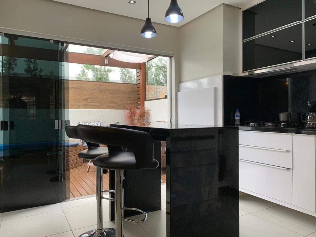 Sobrado à venda com 3 quartos, 147m² - Foto 6