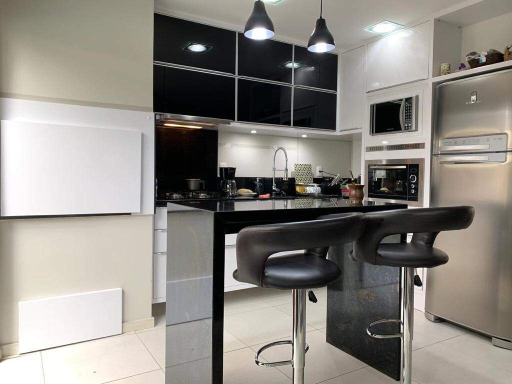 Sobrado à venda com 3 quartos, 147m² - Foto 7