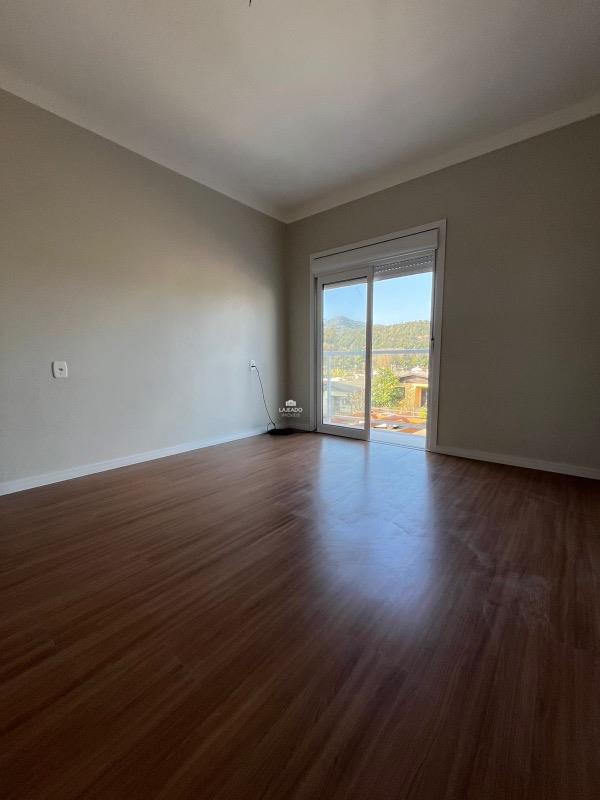 Sobrado, 2 quartos, 76 m² - Foto 9