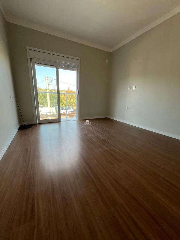 Sobrado, 2 quartos, 76 m² - Foto 10