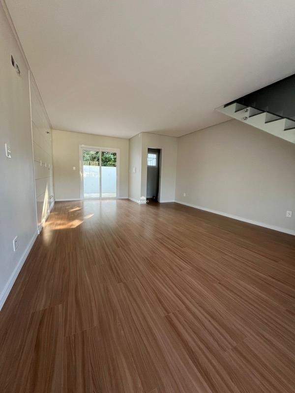 Sobrado, 2 quartos, 76 m² - Foto 6