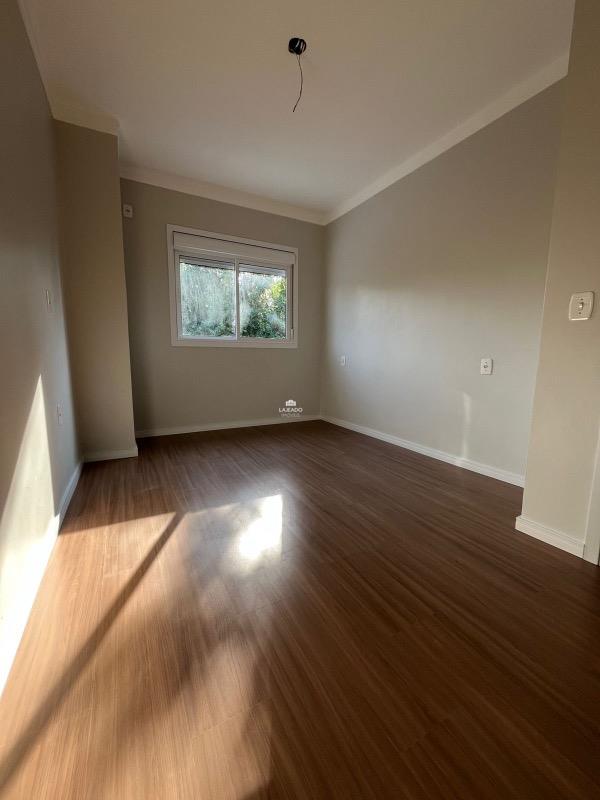 Sobrado, 2 quartos, 76 m² - Foto 8