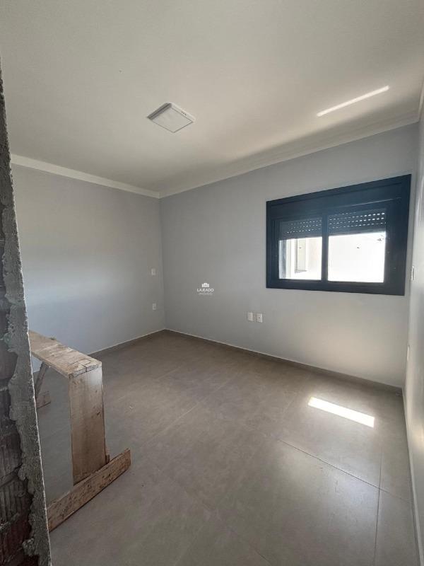 Casa, 2 quartos, 83 m² - Foto 10