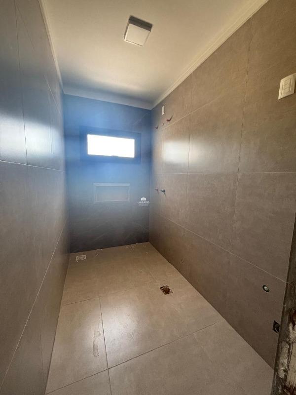 Casa, 2 quartos, 83 m² - Foto 11