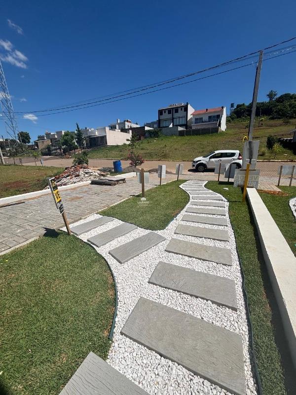 Casa, 2 quartos, 83 m² - Foto 7