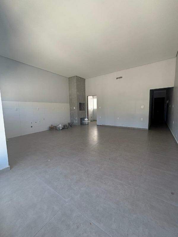 Casa, 2 quartos, 83 m² - Foto 4