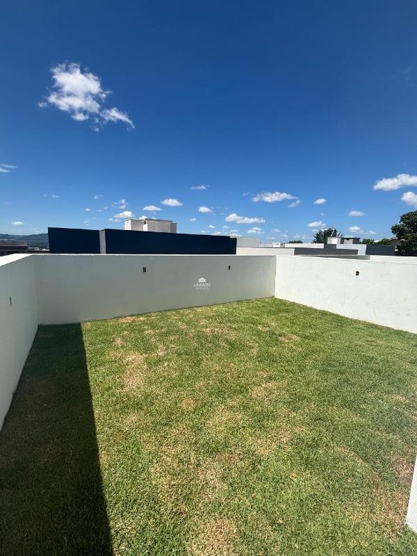 Casa, 2 quartos, 83 m² - Foto 8