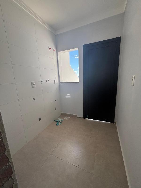 Casa, 2 quartos, 83 m² - Foto 6
