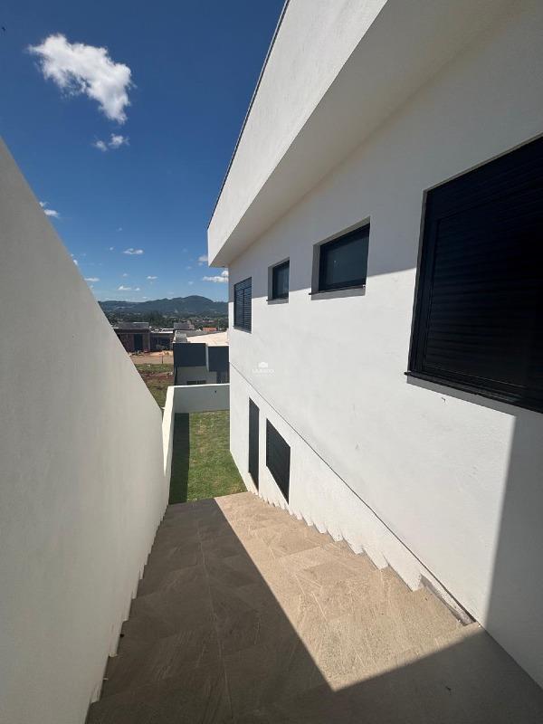 Casa, 2 quartos, 83 m² - Foto 9