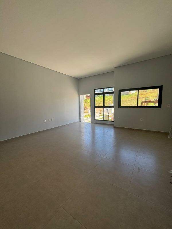 Casa, 2 quartos, 83 m² - Foto 5