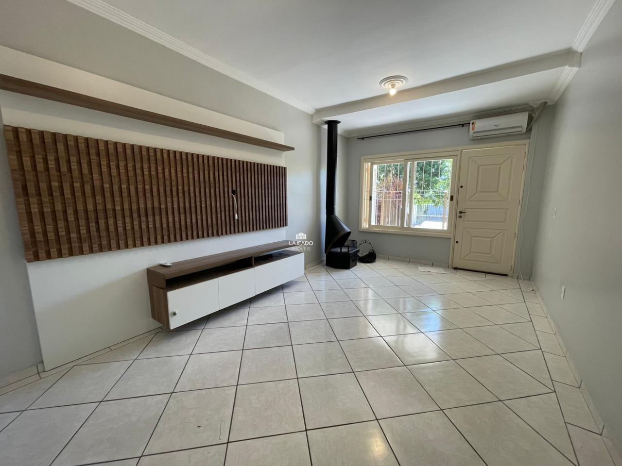 Sobrado, 3 quartos, 104 m² - Foto 4