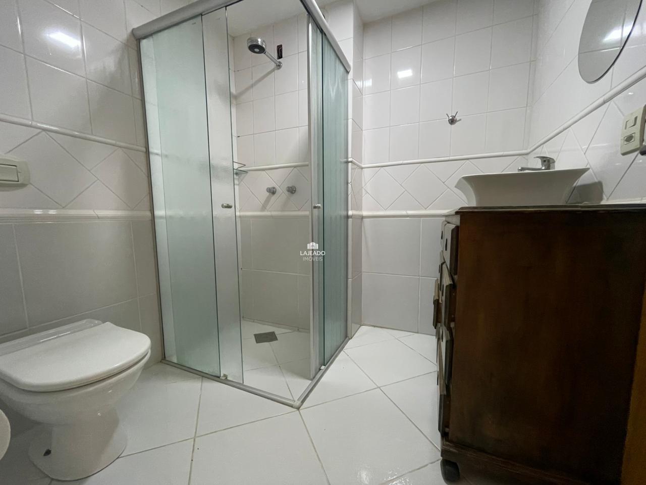 Sobrado, 3 quartos, 104 m² - Foto 5