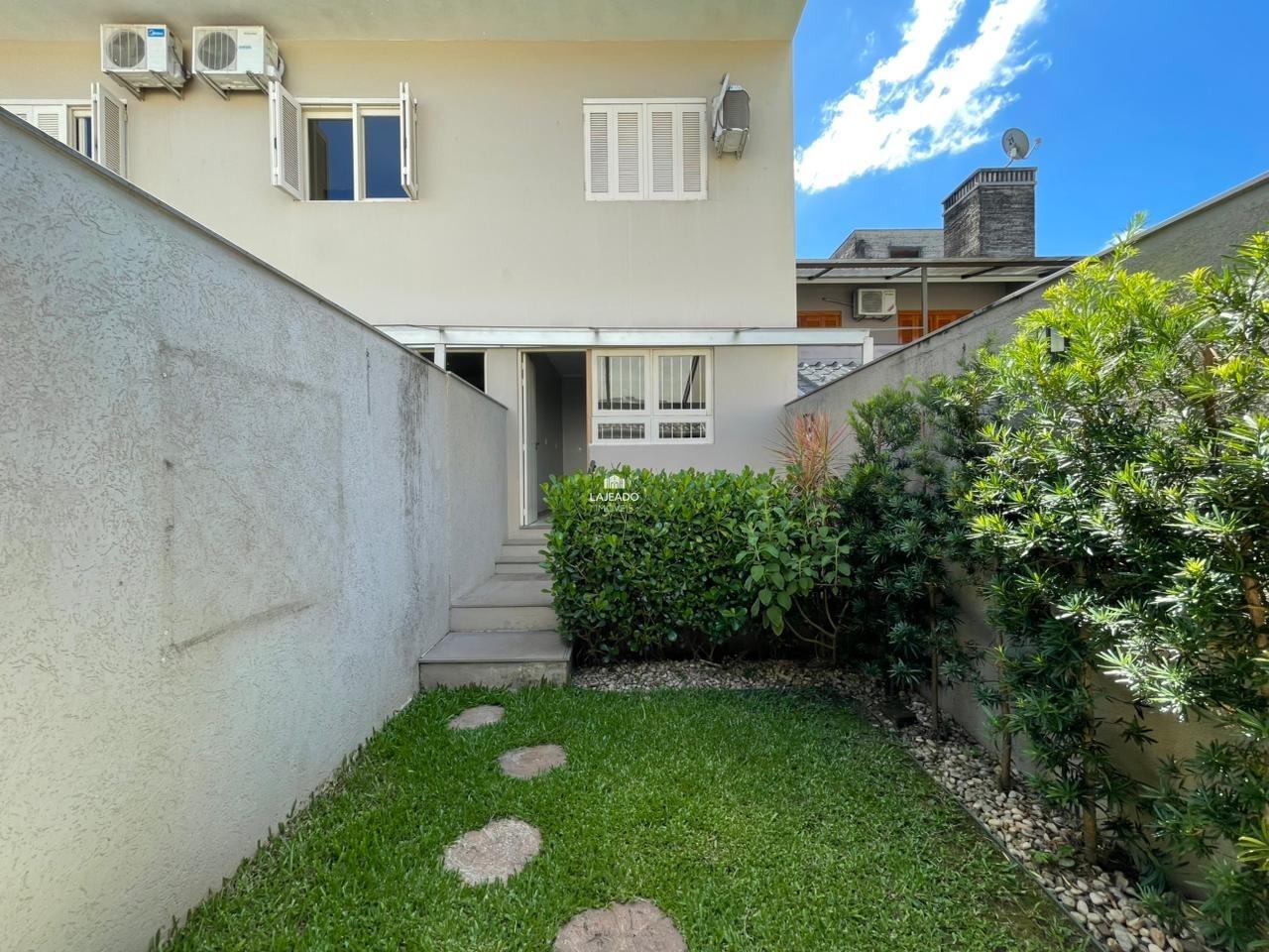 Sobrado, 3 quartos, 104 m² - Foto 10