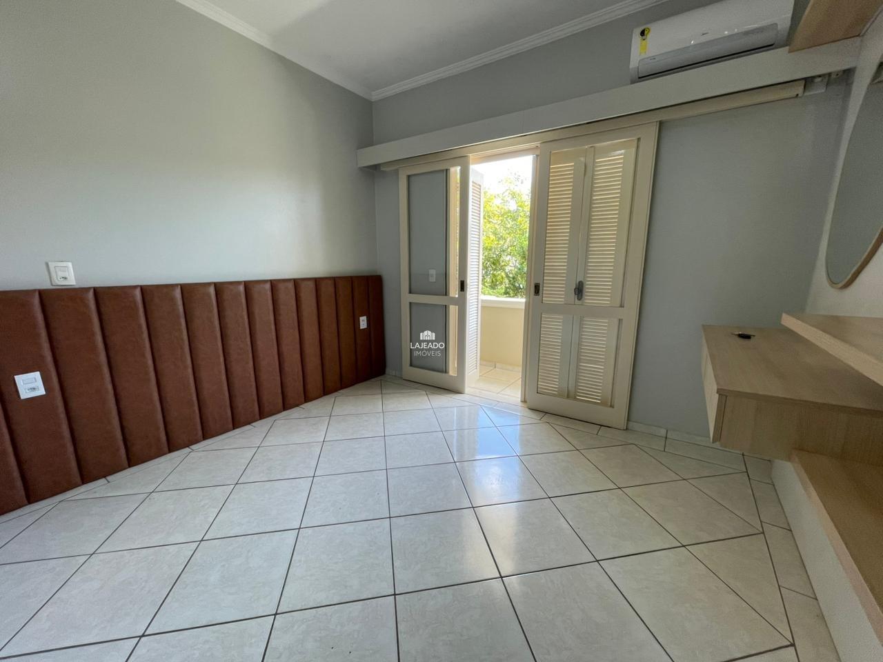 Sobrado, 3 quartos, 104 m² - Foto 12