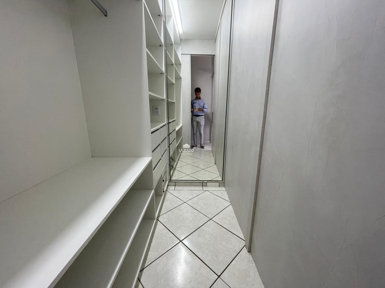 Sobrado, 3 quartos, 104 m² - Foto 14