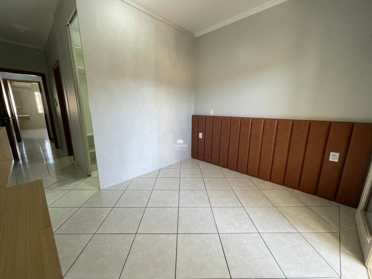 Sobrado, 3 quartos, 104 m² - Foto 13