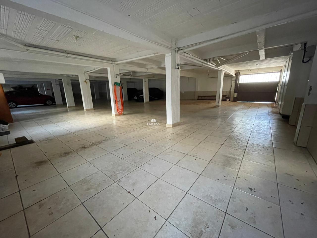 Sobrado, 3 quartos, 104 m² - Foto 11