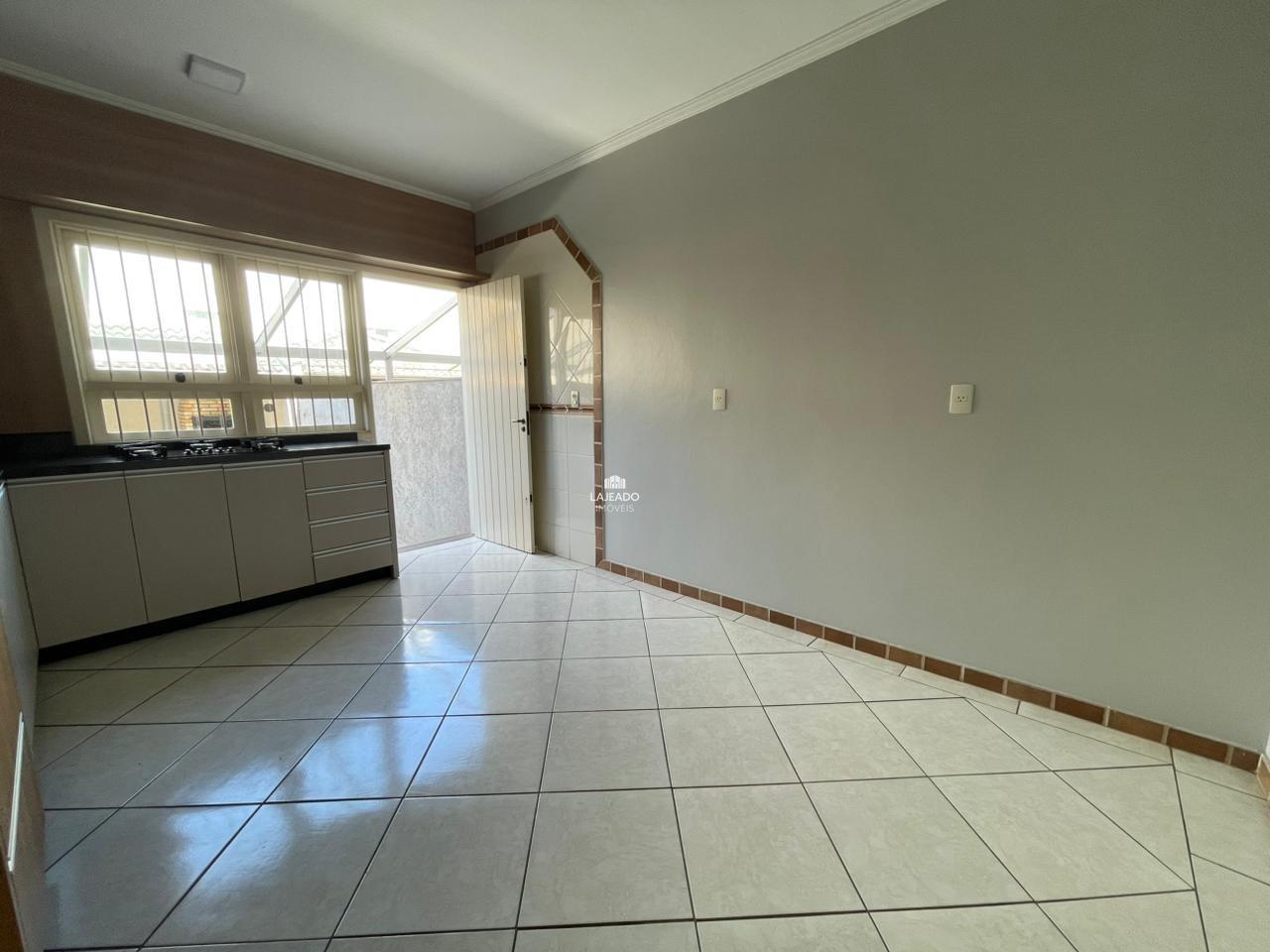Sobrado, 3 quartos, 104 m² - Foto 7