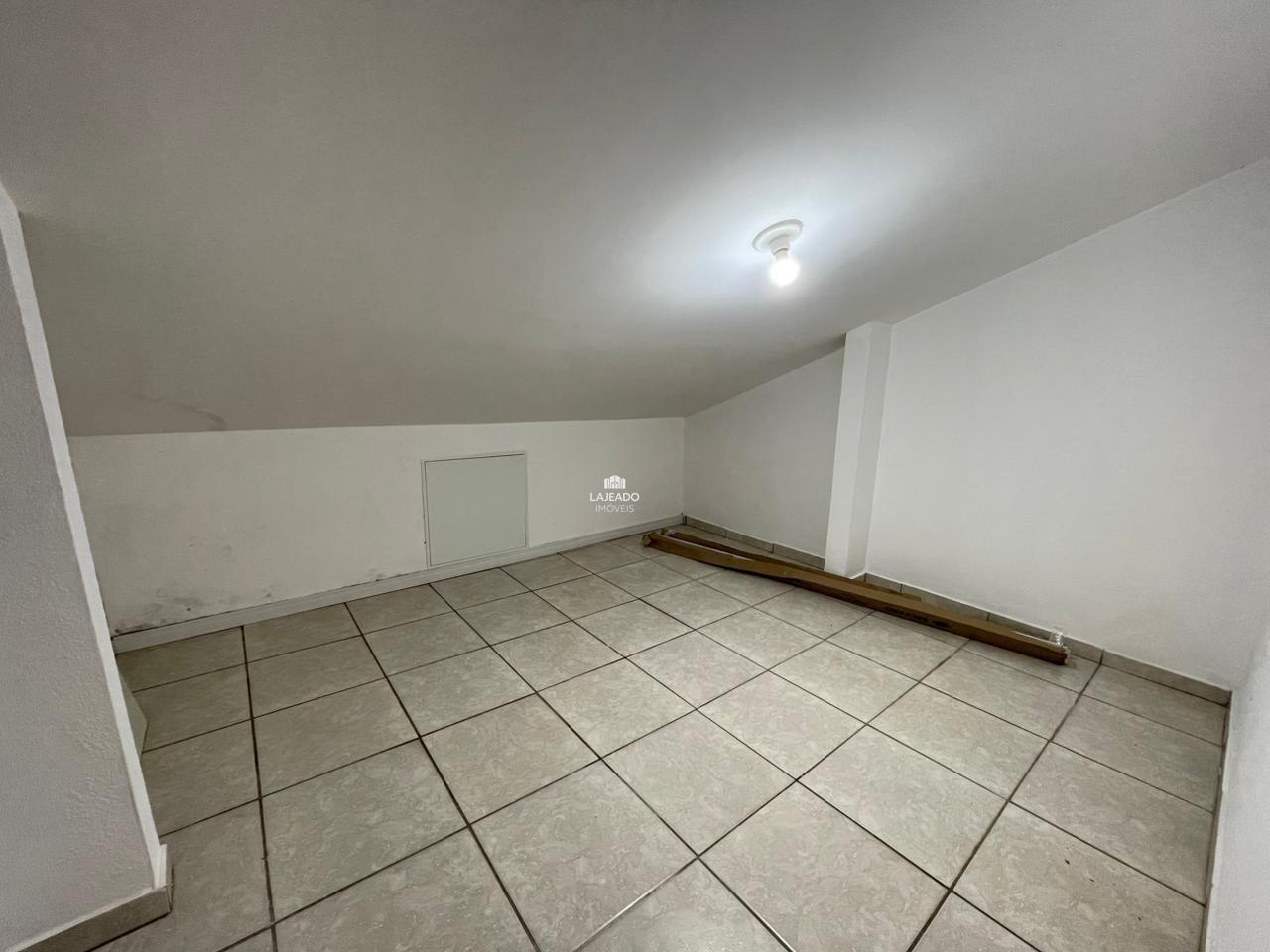 Sobrado, 3 quartos, 104 m² - Foto 19