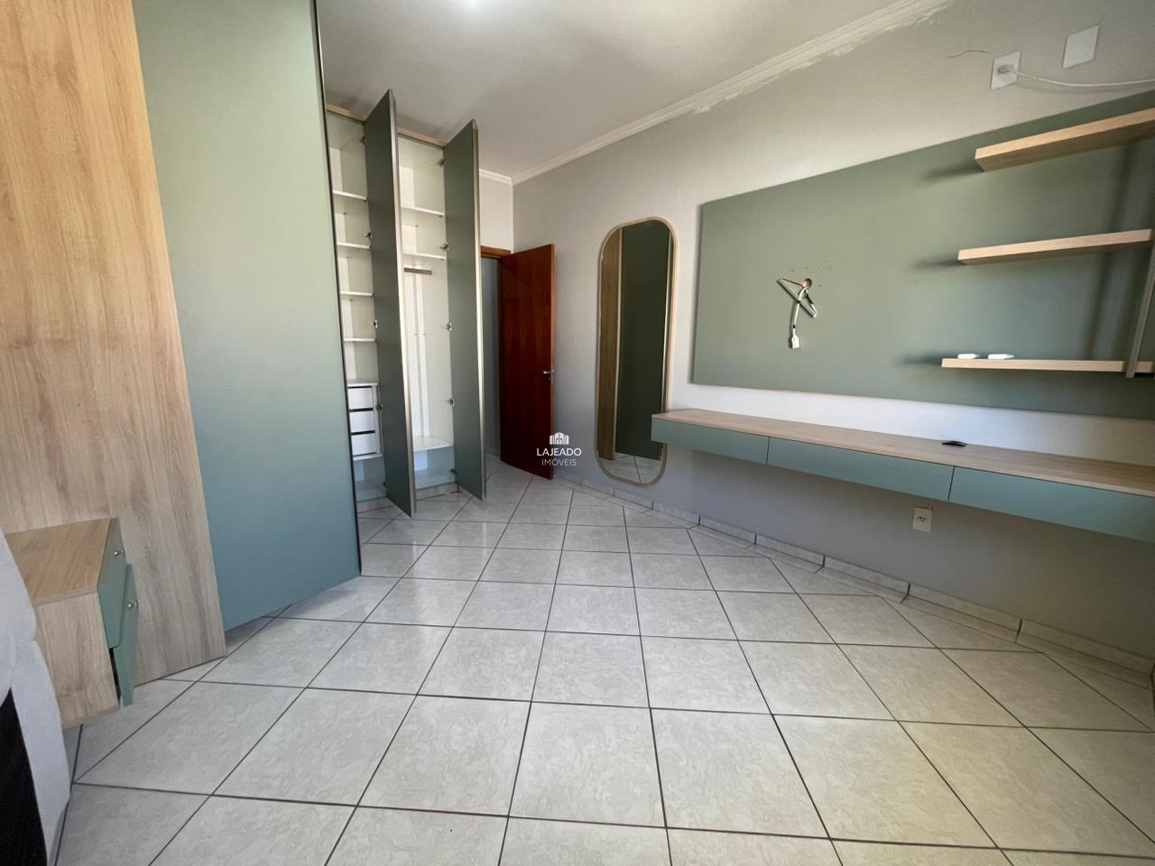 Sobrado, 3 quartos, 104 m² - Foto 18