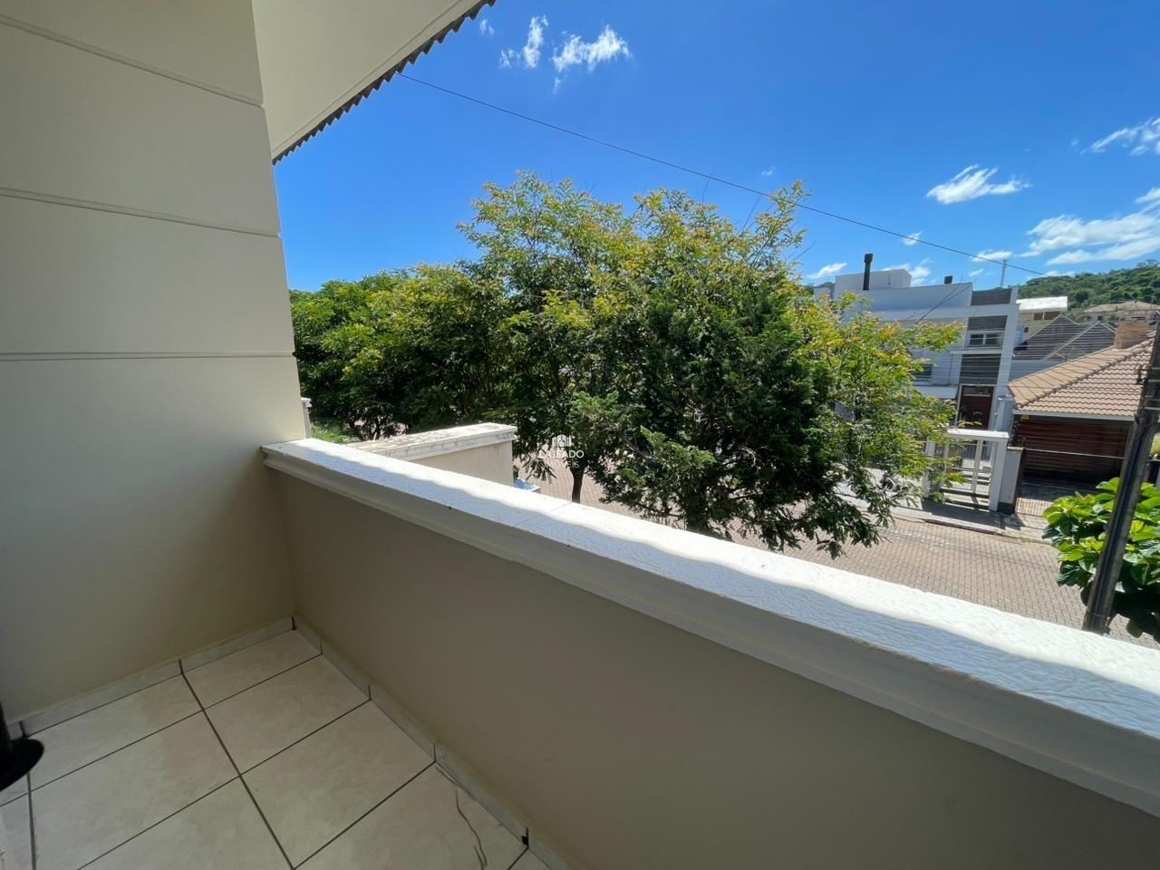 Sobrado, 3 quartos, 104 m² - Foto 16