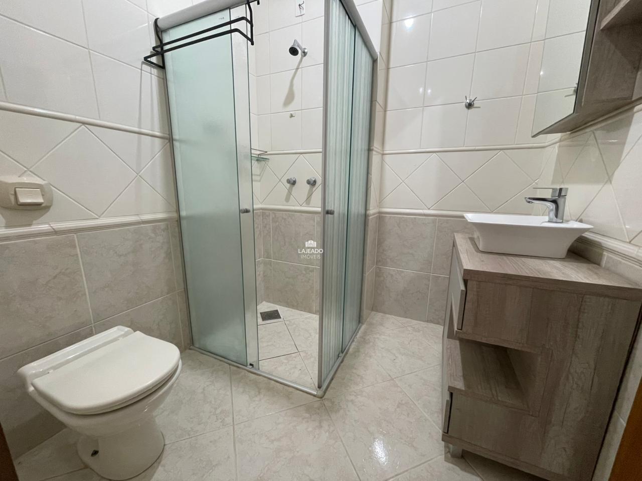 Sobrado, 3 quartos, 104 m² - Foto 15