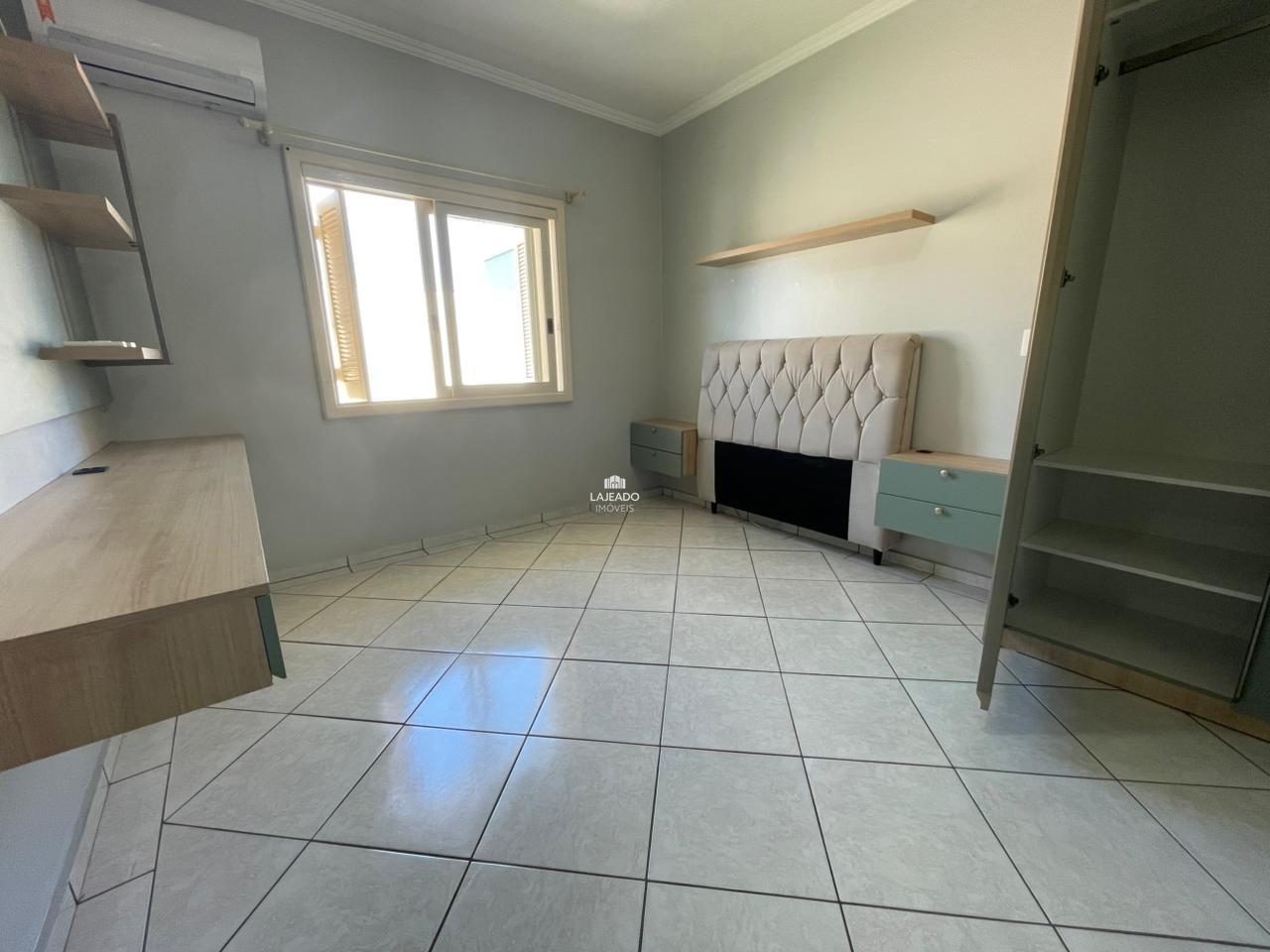 Sobrado, 3 quartos, 104 m² - Foto 17