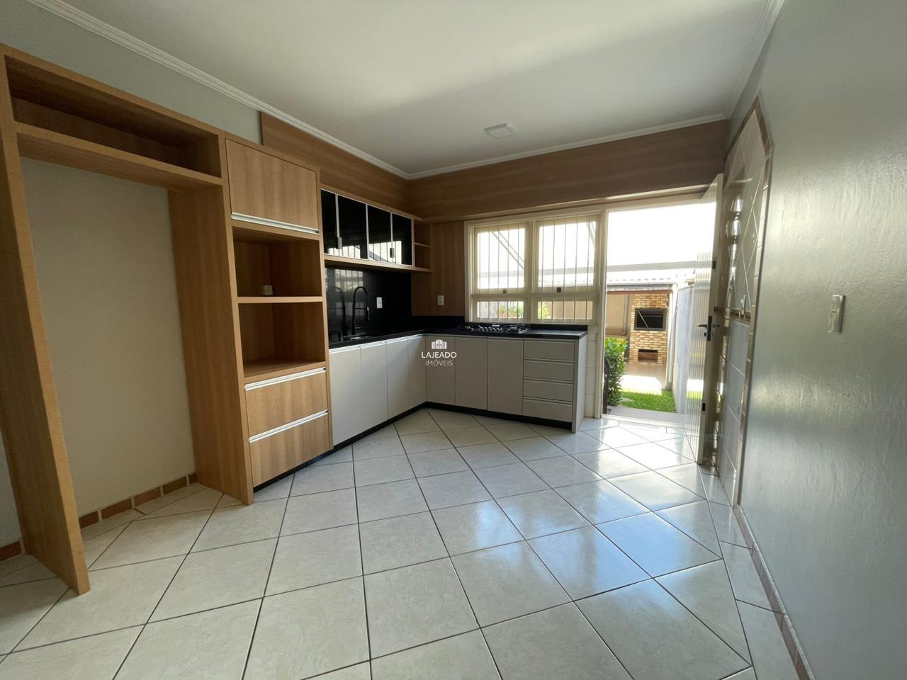 Sobrado, 3 quartos, 104 m² - Foto 6