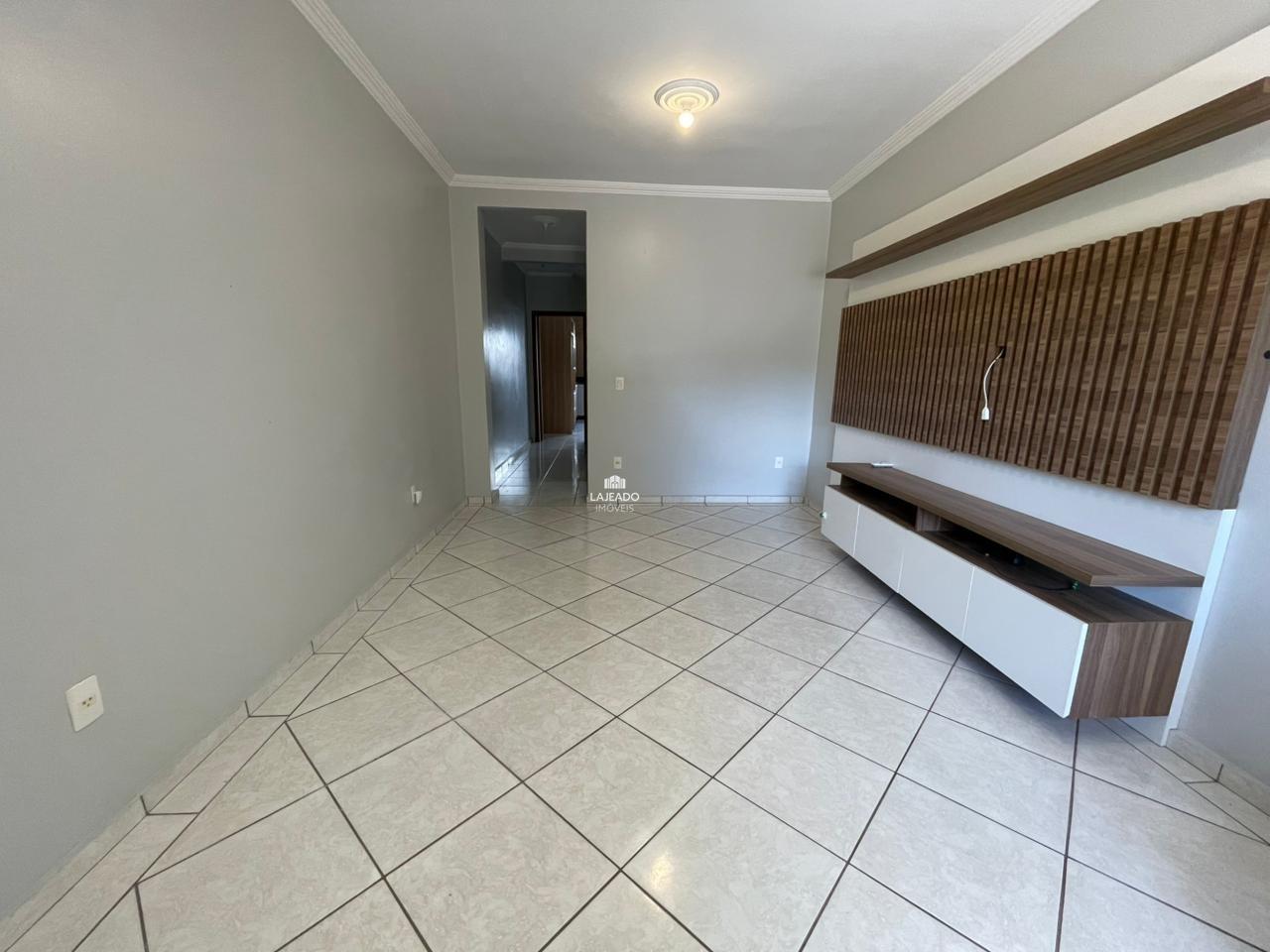 Sobrado, 3 quartos, 104 m² - Foto 3