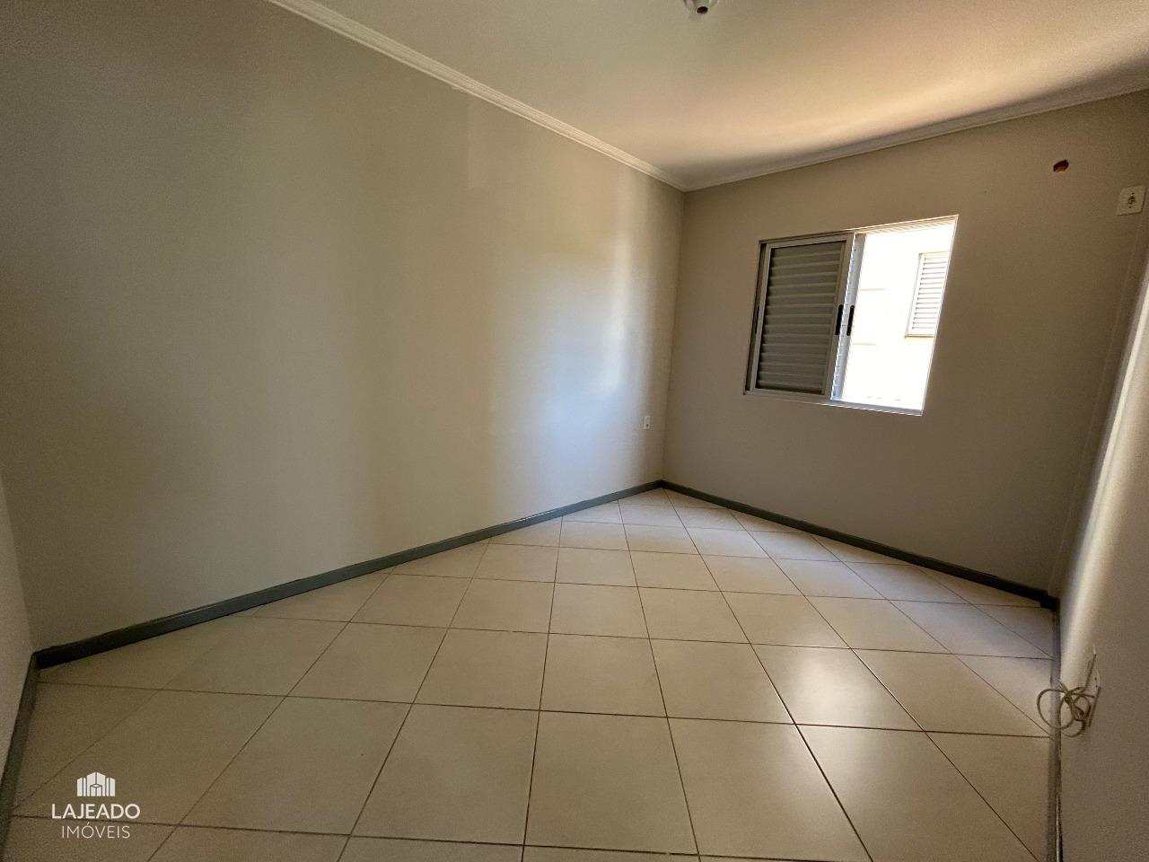 Apartamento, 2 quartos, 63 m² - Foto 6