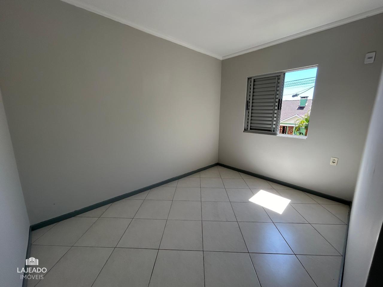 Apartamento, 2 quartos, 63 m² - Foto 8
