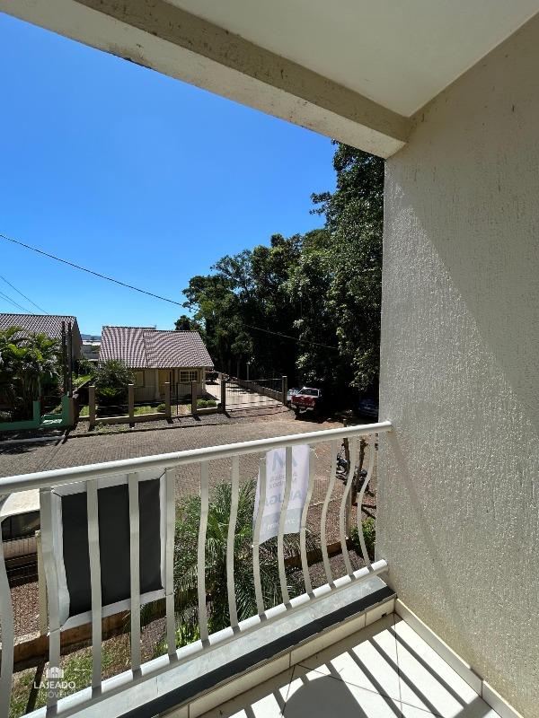 Apartamento, 2 quartos, 63 m² - Foto 3