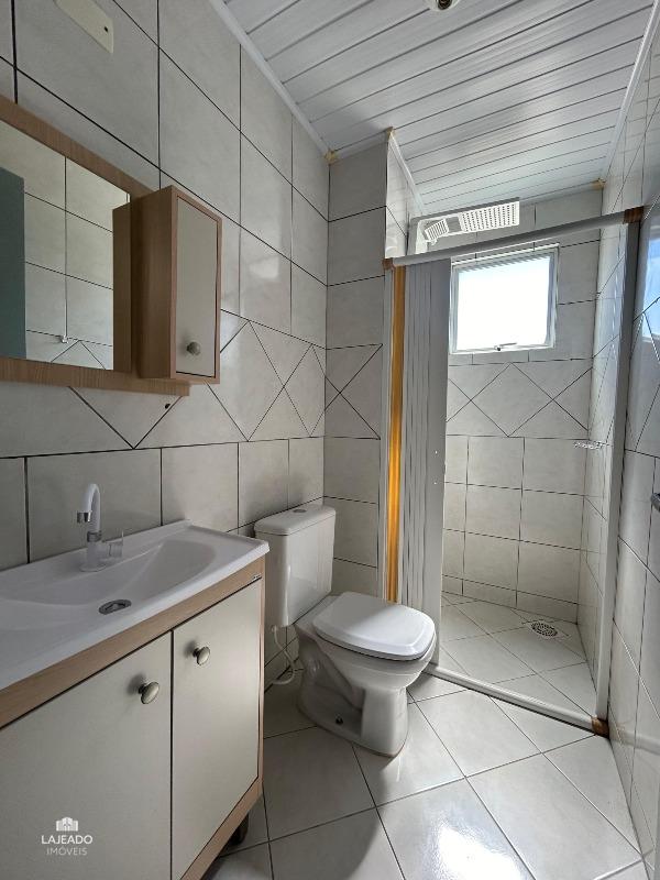 Apartamento, 2 quartos, 63 m² - Foto 7