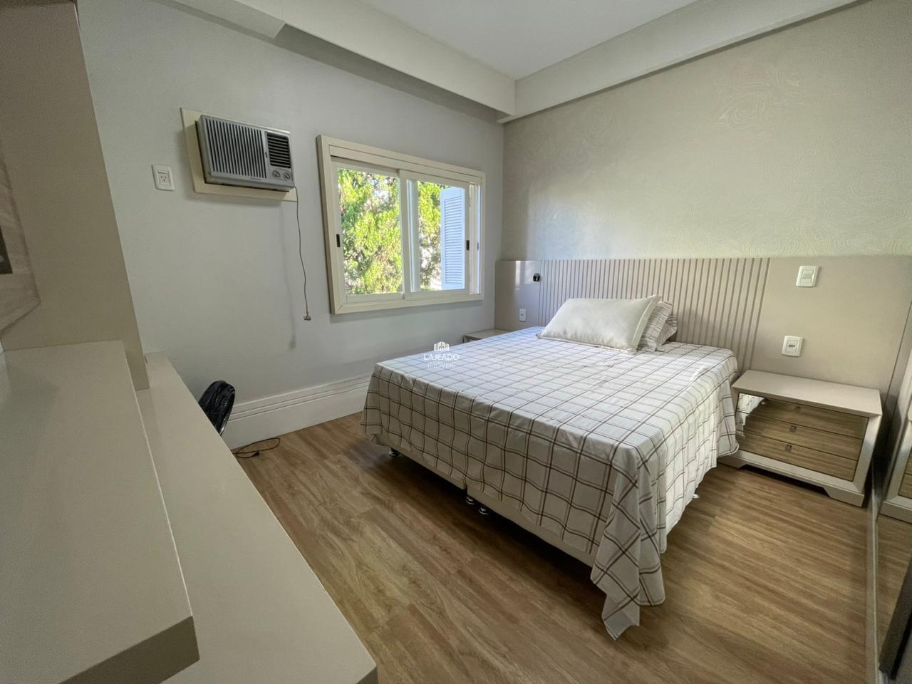 Casa para aluguel no Universitário: 