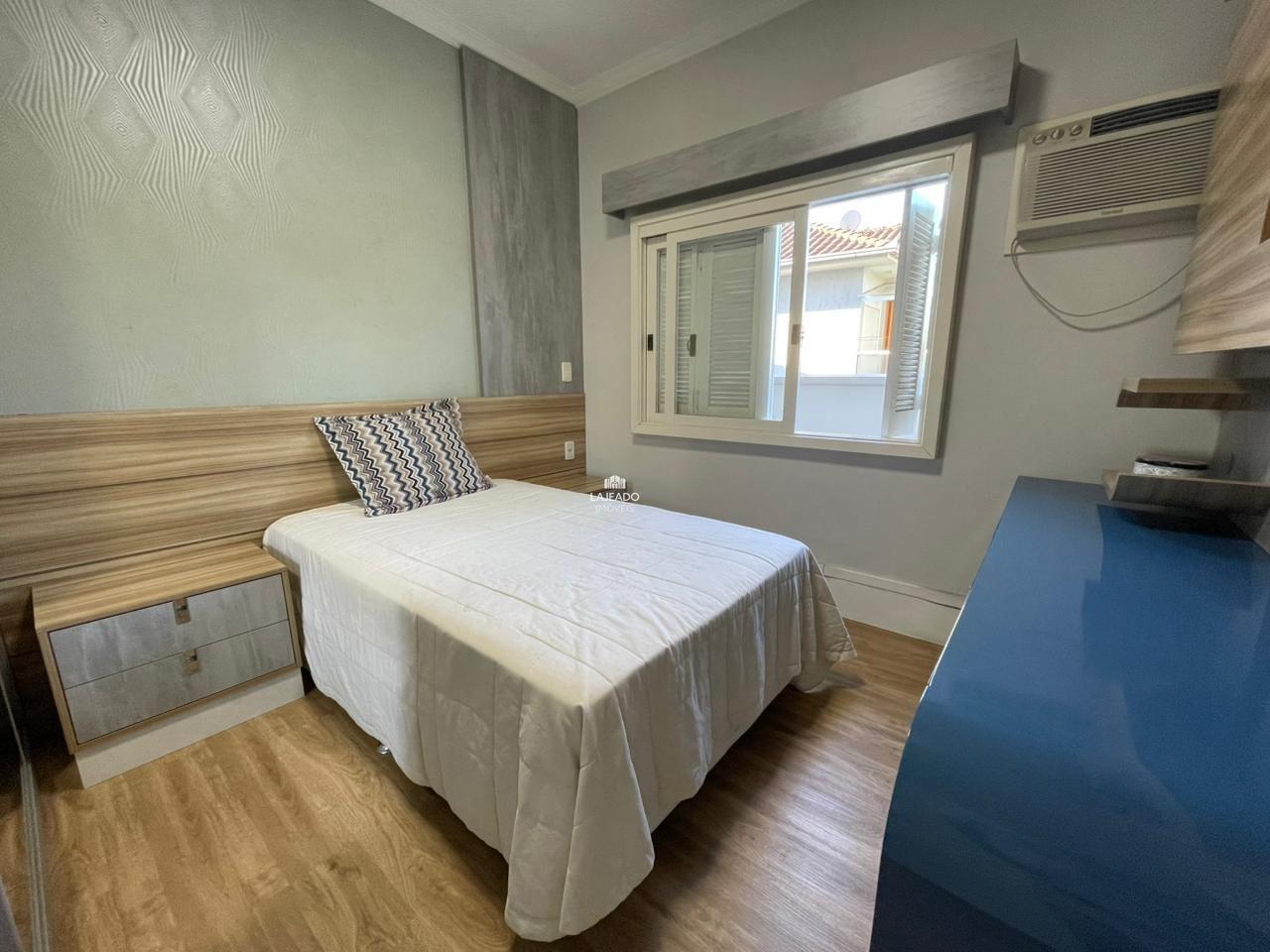 Casa para aluguel no Universitário: 