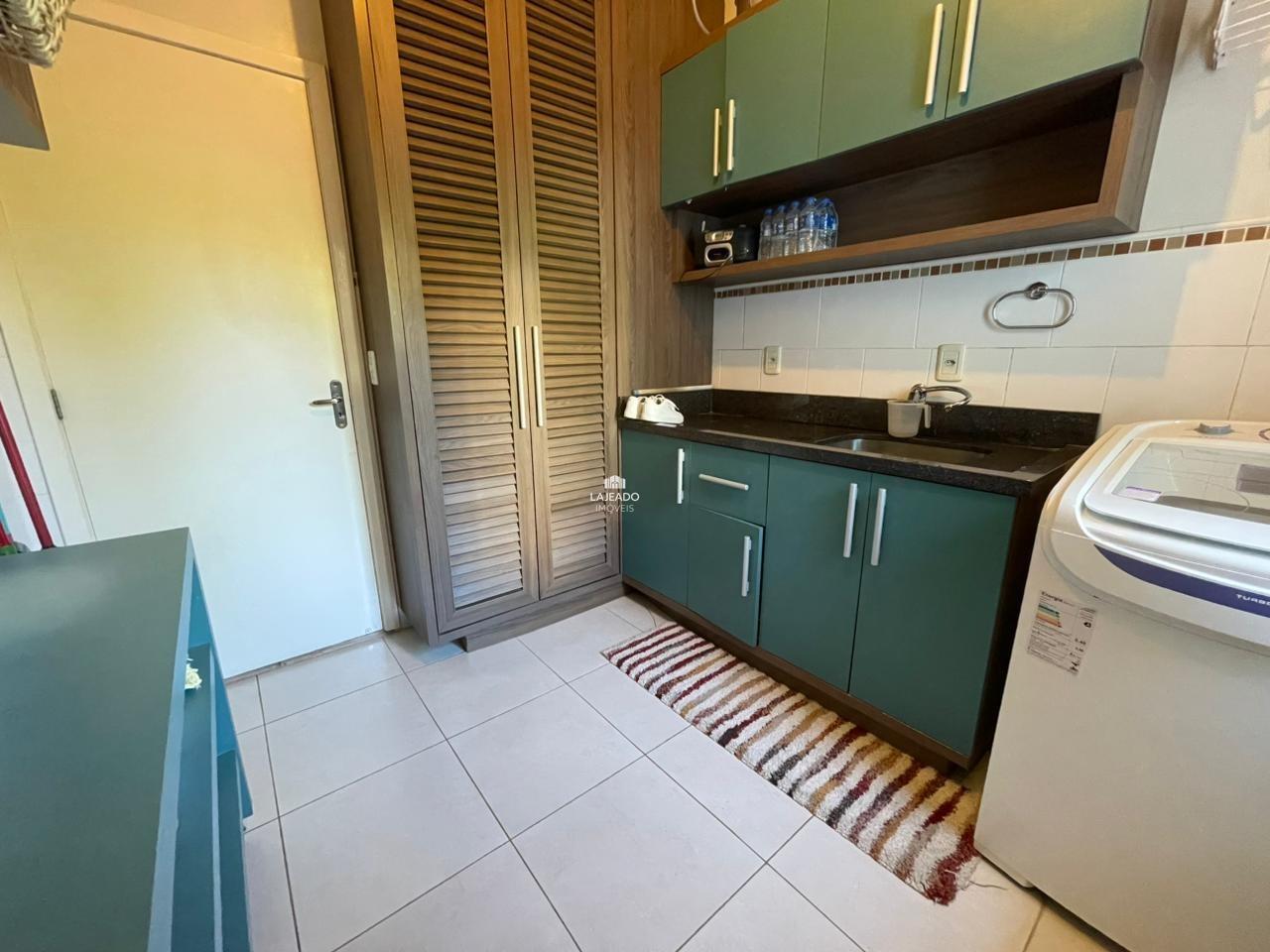 Casa para aluguel no Universitário: 