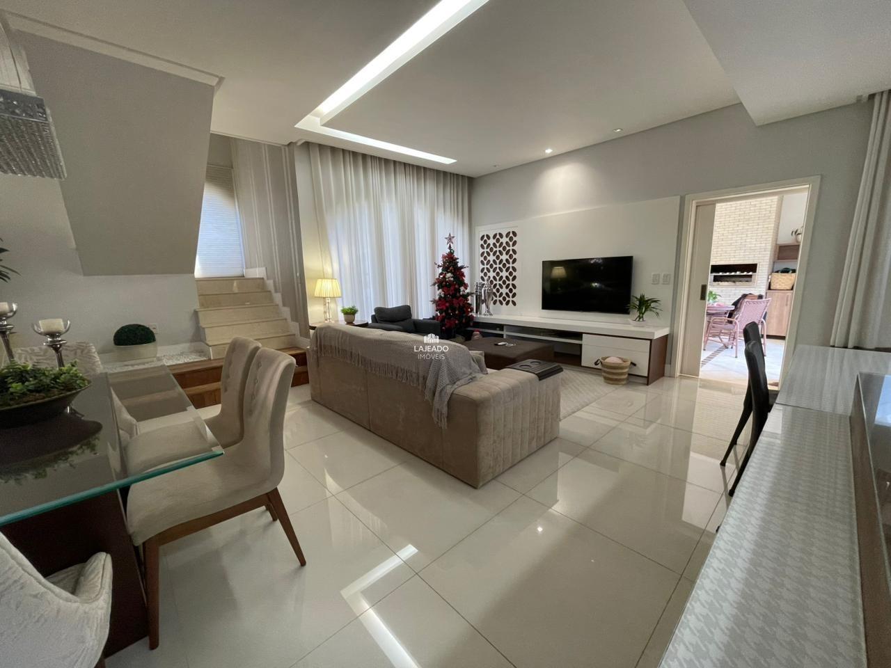 Casa para aluguel no Universitário: 