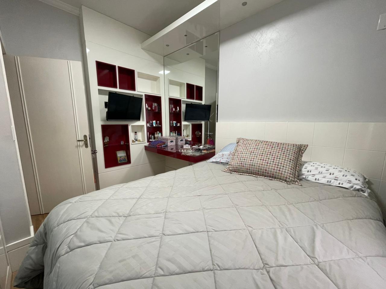 Casa para aluguel no Universitário: 